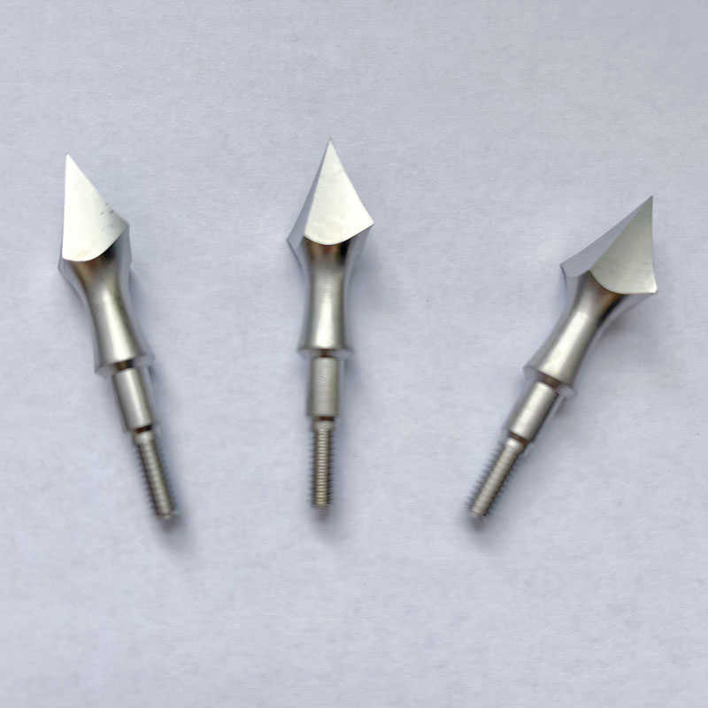 ¿Cómo clasificar las especificaciones y modelos de tornillos de acero inoxidable?
