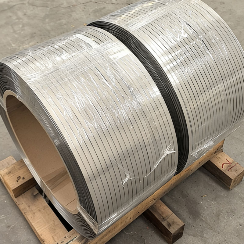 lámina de acero inoxidable 304