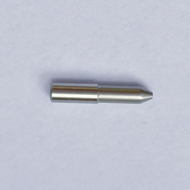 Tornillos de cubierta de acero inoxidable